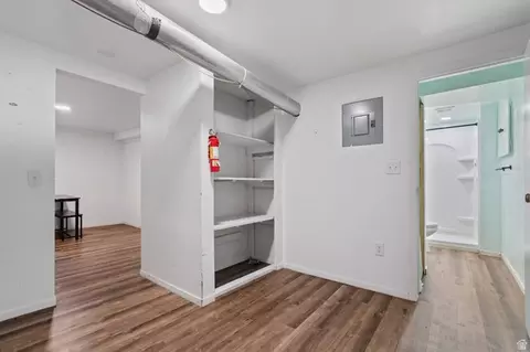 Other - 845 S Birch St, Clearfield, UT 84015 photo 14 of 16