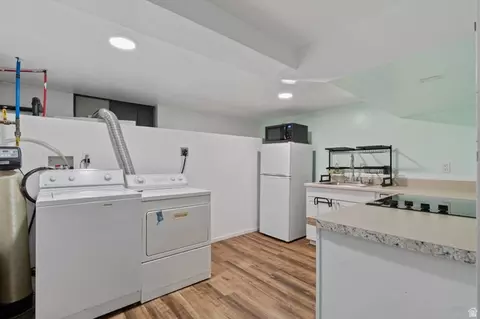 Other - 845 S Birch St, Clearfield, UT 84015 photo 12 of 16