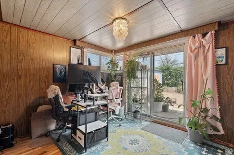 Other - 845 S Birch St, Clearfield, UT 84015 photo 7 of 16