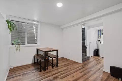 Other - 845 S Birch St, Clearfield, UT 84015 photo 13 of 16