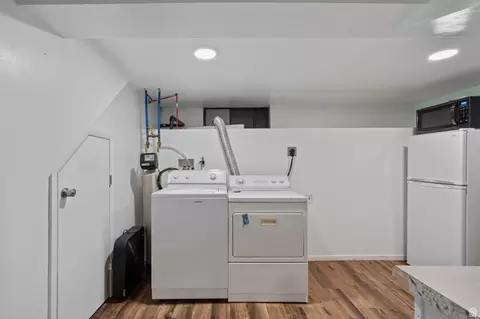 Other - 845 S Birch St, Clearfield, UT 84015 photo 16 of 16