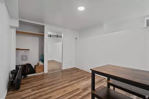 Other - 845 S Birch St, Clearfield, UT 84015 photo 15 of 16