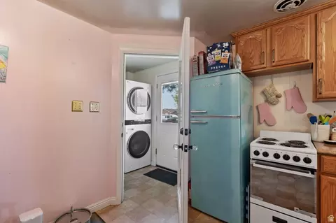 Other - 845 S Birch St, Clearfield, UT 84015 photo 2 of 16
