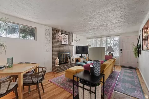 Other - 845 S Birch St, Clearfield, UT 84015 photo 4 of 16