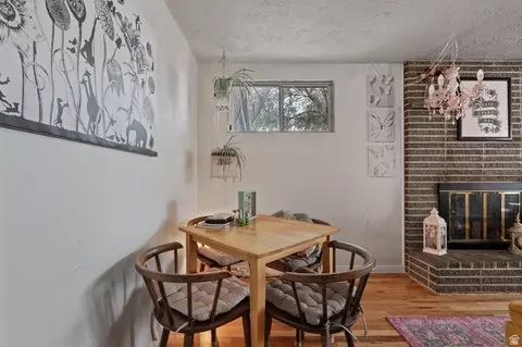 Dining - 845 S Birch St, Clearfield, UT 84015 photo 3 of 4