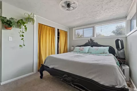 Bedroom - 845 S Birch St, Clearfield, UT 84015 photo 1 of 4