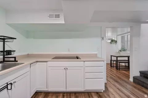 Kitchen - 845 S Birch St, Clearfield, UT 84015 photo 5 of 5