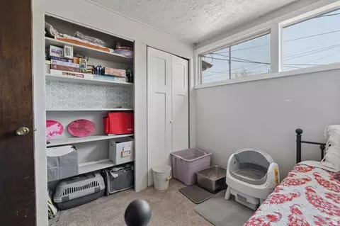 Other - 845 S Birch St, Clearfield, UT 84015 photo 9 of 16