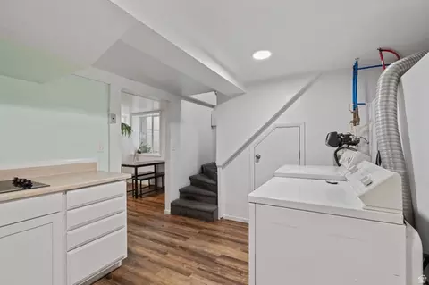 Other - 845 S Birch St, Clearfield, UT 84015 photo 10 of 16