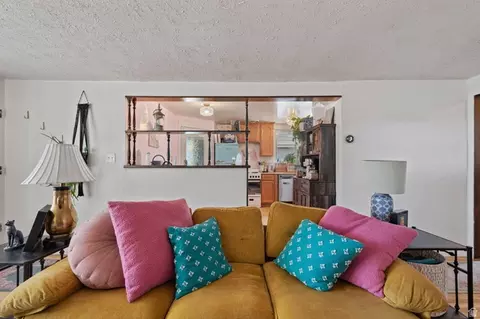 Other - 845 S Birch St, Clearfield, UT 84015 photo 3 of 16