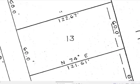 8581 S Susan Way # 13, West Jordan, UT 84088