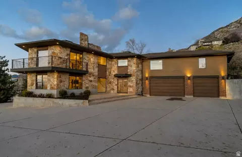 4835 S Fortuna Way, Salt Lake City, UT 84124