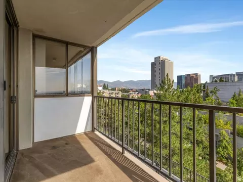 241 N Vine St W #306 E, Salt Lake City, UT 84103