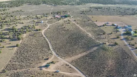 5094 W 7000 N, Cedar City, UT 84721