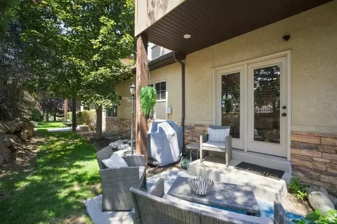 Exterior - 1462 E Tuscan Oak Way, Sandy, UT 84092 photo 1 of 2