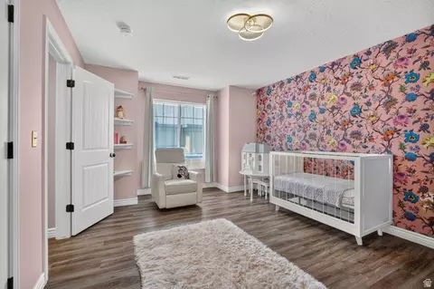 Other - 1462 E Tuscan Oak Way, Sandy, UT 84092 photo 8 of 11
