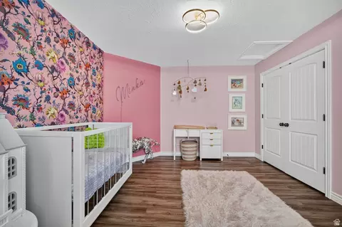 Other - 1462 E Tuscan Oak Way, Sandy, UT 84092 photo 10 of 11