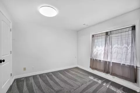 Bedroom - 1462 E Tuscan Oak Way, Sandy, UT 84092 photo 1 of 2