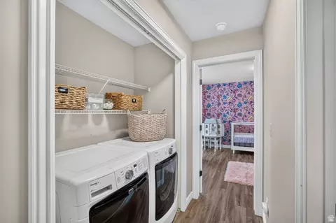 Other - 1462 E Tuscan Oak Way, Sandy, UT 84092 photo 7 of 11