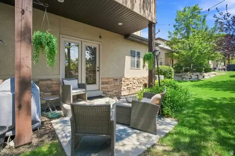 Other - 1462 E Tuscan Oak Way, Sandy, UT 84092 photo 1 of 11