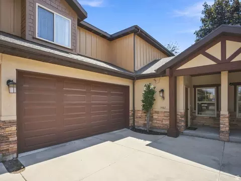Other - 1462 E Tuscan Oak Way, Sandy, UT 84092 photo 2 of 11