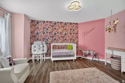 Other - 1462 E Tuscan Oak Way, Sandy, UT 84092 photo 9 of 11