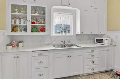 Kitchen - 74 S 200 W, Logan, UT 84321 photo 1 of 2