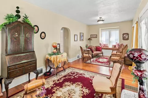 Living - 74 S 200 W, Logan, UT 84321 photo 1 of 2