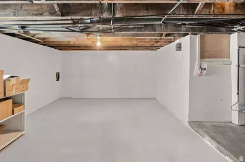 Other - 74 S 200 W, Logan, UT 84321 photo 3 of 3