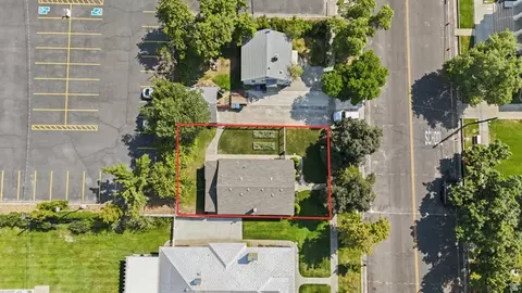 View/Area - 74 S 200 W, Logan, UT 84321 photo 1 of 1