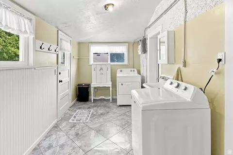 Other - 74 S 200 W, Logan, UT 84321 photo 1 of 3