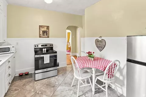 Kitchen - 74 S 200 W, Logan, UT 84321 photo 2 of 2