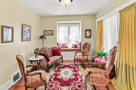Living - 74 S 200 W, Logan, UT 84321 photo 2 of 2