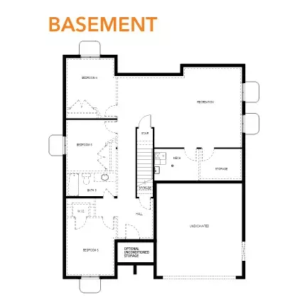 48 E Wild Rose Dr #911, Mapleton, UT 84664 photo 4