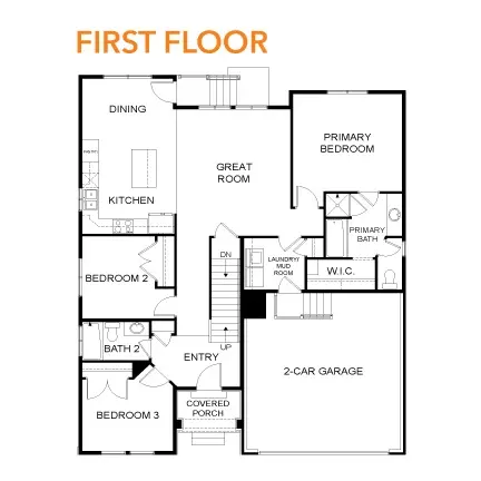 48 E Wild Rose Dr #911, Mapleton, UT 84664 photo 3