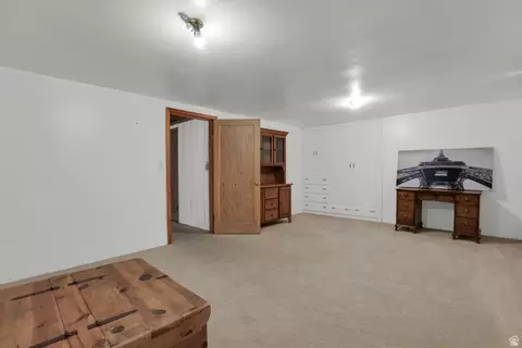 Other - 6 Terrace Pl, Logan, UT 84321 photo 3 of 4