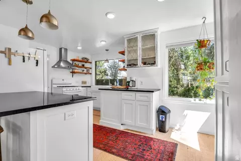 Kitchen - 6 Terrace Pl, Logan, UT 84321 photo 1 of 2