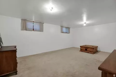 Other - 6 Terrace Pl, Logan, UT 84321 photo 4 of 4