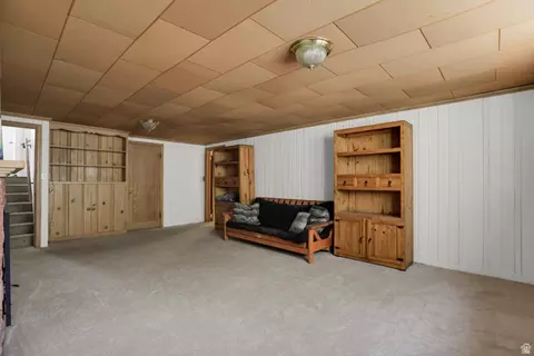 Living - 6 Terrace Pl, Logan, UT 84321 photo 3 of 4