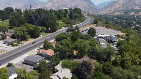 View/Area - 6 Terrace Pl, Logan, UT 84321 photo 1 of 1