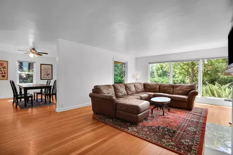 Other - 6 Terrace Pl, Logan, UT 84321 photo 1 of 4