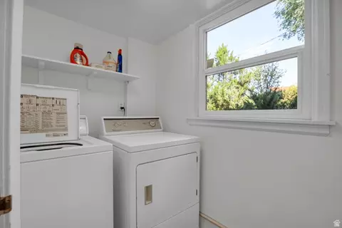 Other - 6 Terrace Pl, Logan, UT 84321 photo 2 of 4