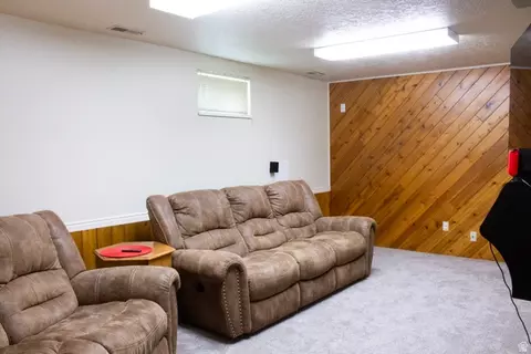 Living - 244 S 200 E, Richmond, UT 84333 photo 5 of 5