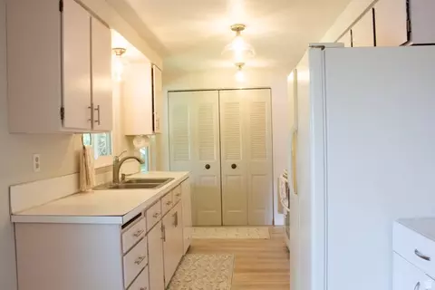 Kitchen - 244 S 200 E, Richmond, UT 84333 photo 1 of 1