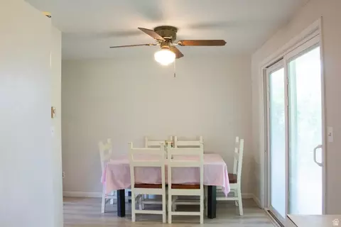 Dining - 244 S 200 E, Richmond, UT 84333 photo 1 of 1