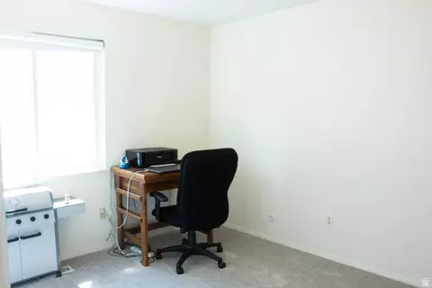 Bedroom - 244 S 200 E, Richmond, UT 84333 photo 8 of 10
