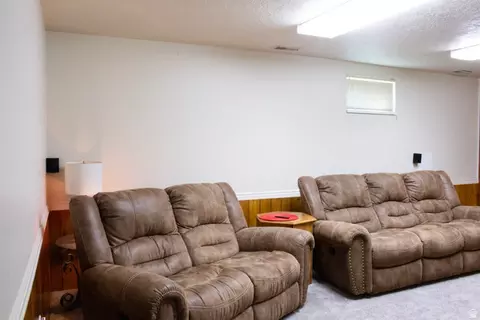 Living - 244 S 200 E, Richmond, UT 84333 photo 4 of 5