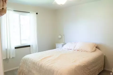 Bedroom - 244 S 200 E, Richmond, UT 84333 photo 3 of 10