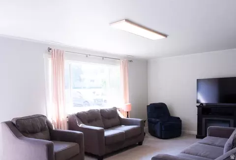 Living - 244 S 200 E, Richmond, UT 84333 photo 3 of 5