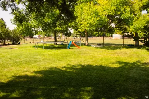 Exterior - 244 S 200 E, Richmond, UT 84333 photo 4 of 7
